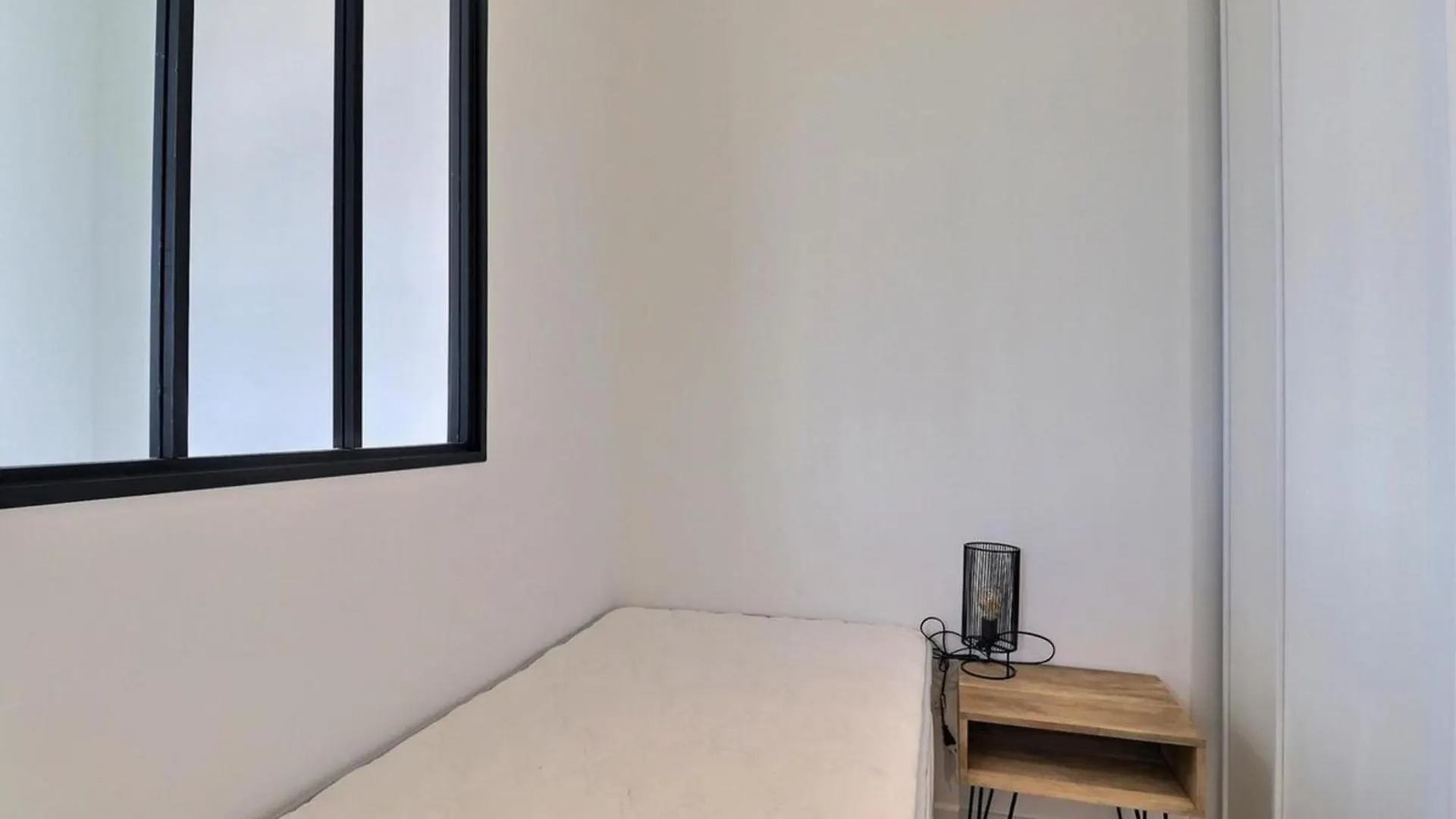 Le Quai D'Or - Apartment For Monthly Rental - Lyon 4Th France